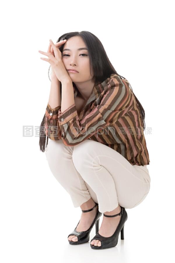 免费在线观看1