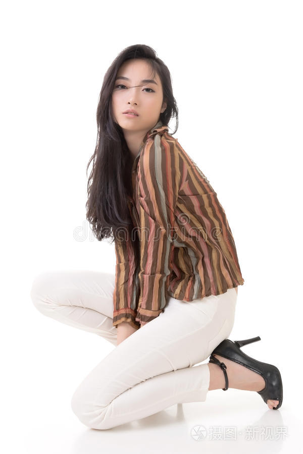 免费在线观看7